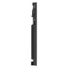 https://www.viewsonic.com/media/catalog/product/cache/63b2a25cfead2fa869c0be4efbbb0bad/2/4/24vwb-ent1250-prd-ifp92uw_side_left_1.jpg