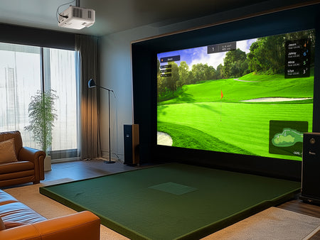 https://www.viewsonic.com/vsAssetFile/global/img/slides/0projector/LSD400HD-ST/25-PRJ-LSD400HD-ST-Scenario%20Photo-Golf_pc.jpg