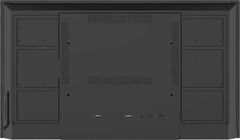 ViewSonic CDE98G3 98“ 4K OS-Free Commercial Display ViewSonic