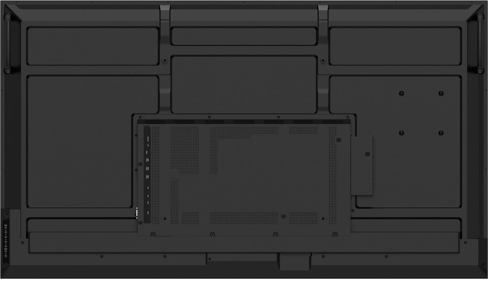 https://www.viewsonic.com/vsAssetFile/global/img/slides/0ds/CDE5514-2C/25-PTD-CDE5514-Product%20Photo_B01_pc.jpg