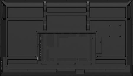 https://www.viewsonic.com/vsAssetFile/global/img/slides/0ds/CDE5514-2C/25-PTD-CDE5514-Product%20Photo_B01_pc.jpg