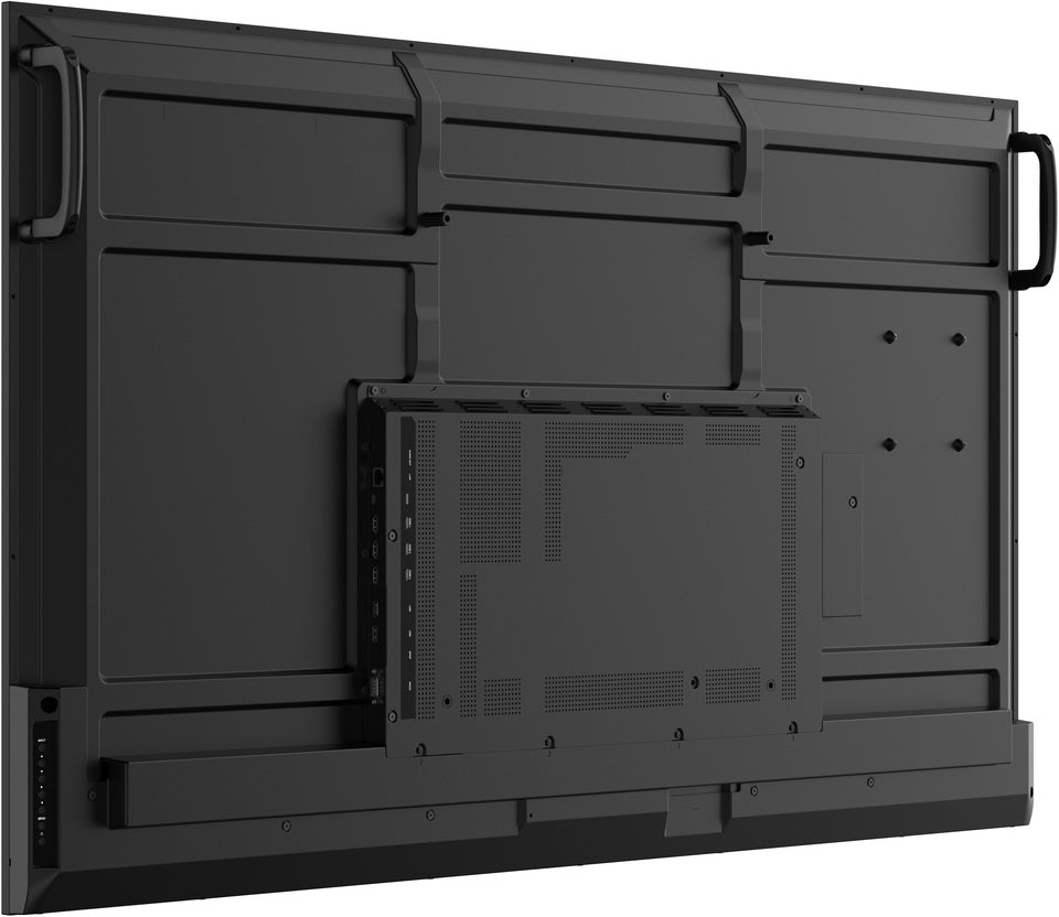 https://www.viewsonic.com/vsAssetFile/global/img/slides/0ds/CDE5514-2C/25-PTD-CDE5514-Product%20Photo_LB01_pc.jpg