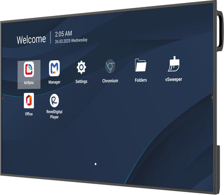 https://www.viewsonic.com/vsAssetFile/global/img/slides/0ds/CDE5514-2C/25-PTD-CDE5514-Product%20Photo_LF01_pc.jpg