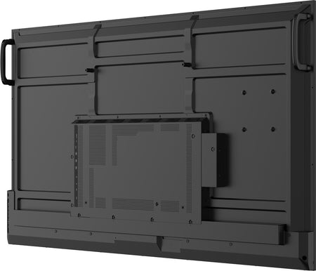 https://www.viewsonic.com/vsAssetFile/global/img/slides/0ds/CDE5514-2C/25-PTD-CDE5514-Product%20Photo_RB01_pc.jpg