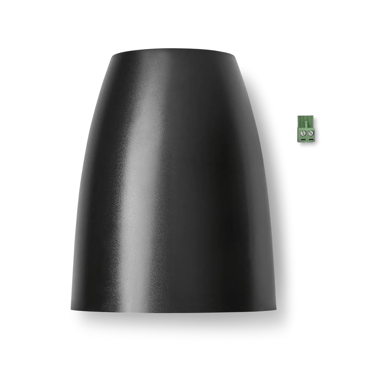https://products.shureweb.eu/cdn-cgi/image/width=1380,height=1380,format=auto/shure_product_db/product_images/files/974/d66/c4-/original/25856f067e0970d83f6530cf653a6847.webp