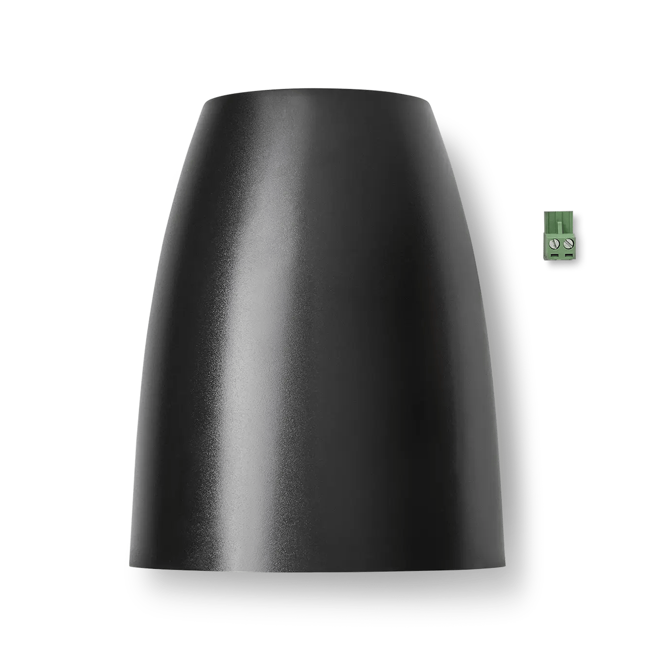 https://products.shureweb.eu/cdn-cgi/image/width=1380,height=1380,format=auto/shure_product_db/product_images/files/974/d66/c4-/original/25856f067e0970d83f6530cf653a6847.webp