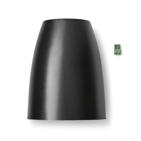 https://products.shureweb.eu/cdn-cgi/image/width=1380,height=1380,format=auto/shure_product_db/product_images/files/974/d66/c4-/original/25856f067e0970d83f6530cf653a6847.webp