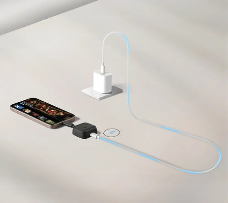 ViewSonic WPD - 900 Wireless Screen Casting Kit: Plug - and - Play 1080p HD Display - Protech Projection Systems