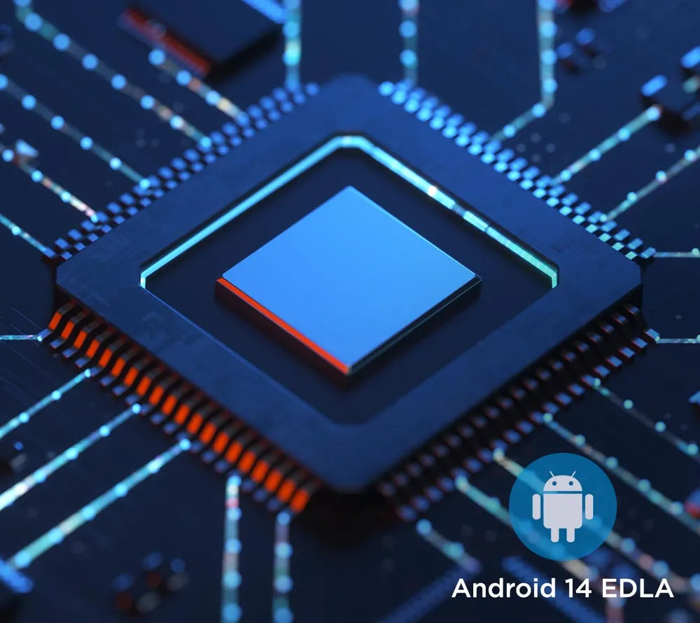 ViewSonic 75-inch 4K EDLA Interactive ViewBoard Display with Integrated Microphone, USB-C