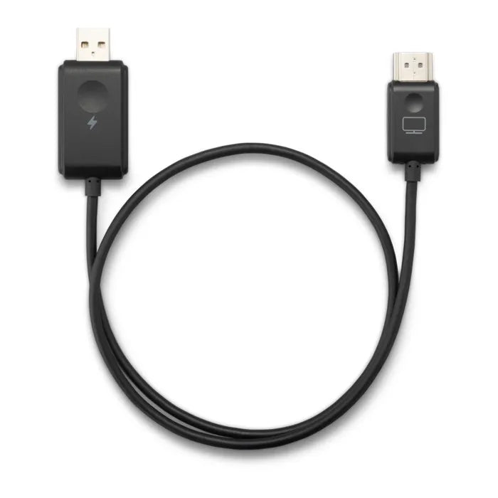 ViewSonic WPD - 900 Wireless Screen Casting Kit: Plug - and - Play 1080p HD Display - Protech Projection Systems