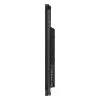 ViewSonic 65-inch 4K Android EDLA Interactive Flat Panel Education Display with USB-C