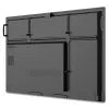 ViewSonic ViewBoard 86-inch 4K EDLA Interactive Display for Dynamic Learning