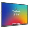 ViewSonic 98-inch 4K Interactive ViewBoard Display with Android EDLA for Education
