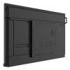 https://www.viewsonic.com/media/catalog/product/cache/63b2a25cfead2fa869c0be4efbbb0bad/2/5/25vwb-edu1501-prd-ifp6553_back_left_2000x2000.jpg