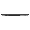 https://www.viewsonic.com/media/catalog/product/cache/63b2a25cfead2fa869c0be4efbbb0bad/2/5/25vwb-edu1501-prd-ifp6553_connections_2000x2000.jpg