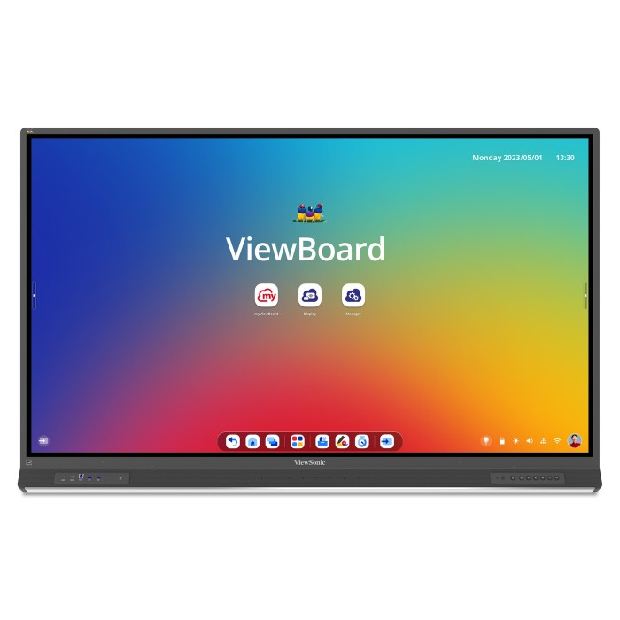 https://www.viewsonic.com/media/catalog/product/cache/b1231e477ffebecb36748a51c37e27d3/2/5/25vwb-edu1501-prd-ifp6553_front_2000x2000.jpg
