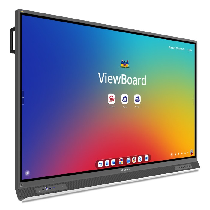 https://www.viewsonic.com/media/catalog/product/cache/b1231e477ffebecb36748a51c37e27d3/2/5/25vwb-edu1501-prd-ifp6553_front_right_2000x2000.jpg