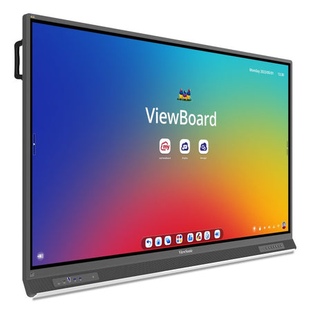 https://www.viewsonic.com/media/catalog/product/cache/b1231e477ffebecb36748a51c37e27d3/2/5/25vwb-edu1501-prd-ifp6553_front_right_2000x2000.jpg