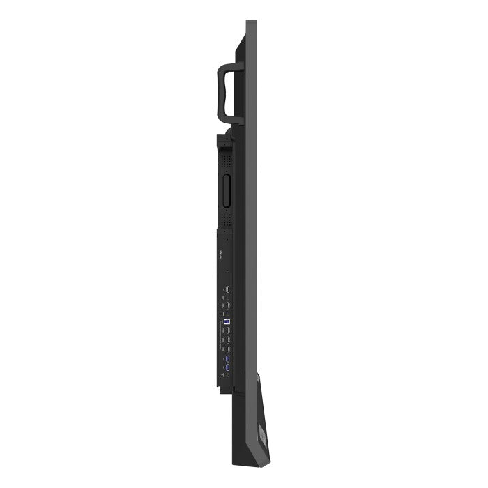 https://www.viewsonic.com/media/catalog/product/cache/b1231e477ffebecb36748a51c37e27d3/2/5/25vwb-edu1501-prd-ifp6553_side_2000x2000.jpg