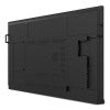 ViewSonic IFP7553-ED-M 75" 4K Android EDLA ViewBoard Interactive Display