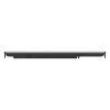 ViewSonic IFP7553-ED-M 75" 4K Android EDLA ViewBoard Interactive Display