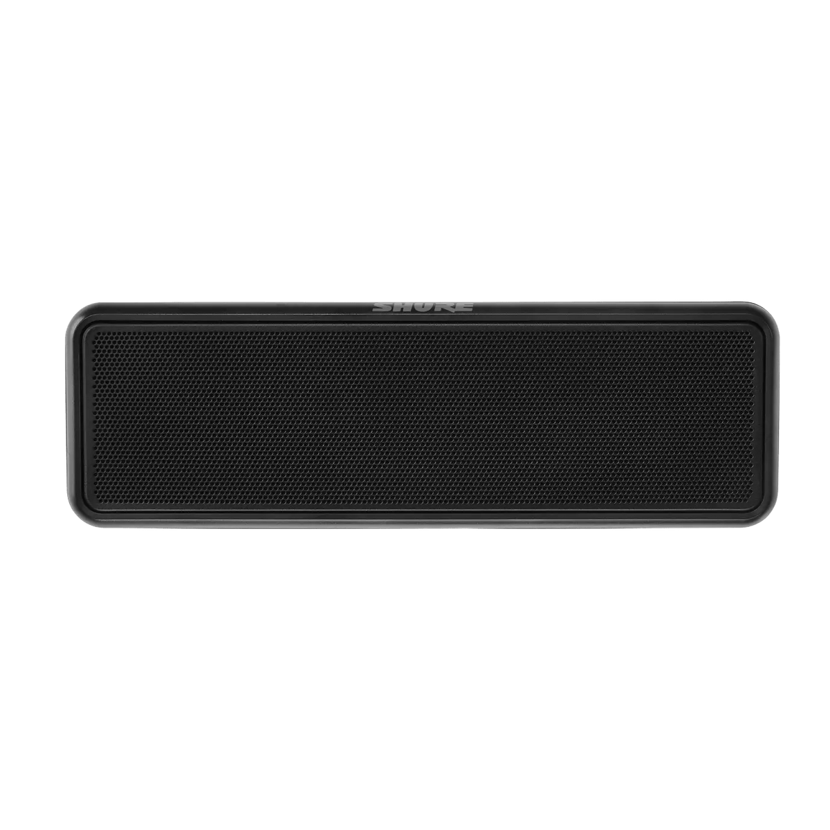 https://products.shureweb.eu/cdn-cgi/image/width=1380,height=1380,format=auto/shure_product_db/product_images/files/148/3a8/67-/original/2619c6314784ebecc026782c5f087a23.webp