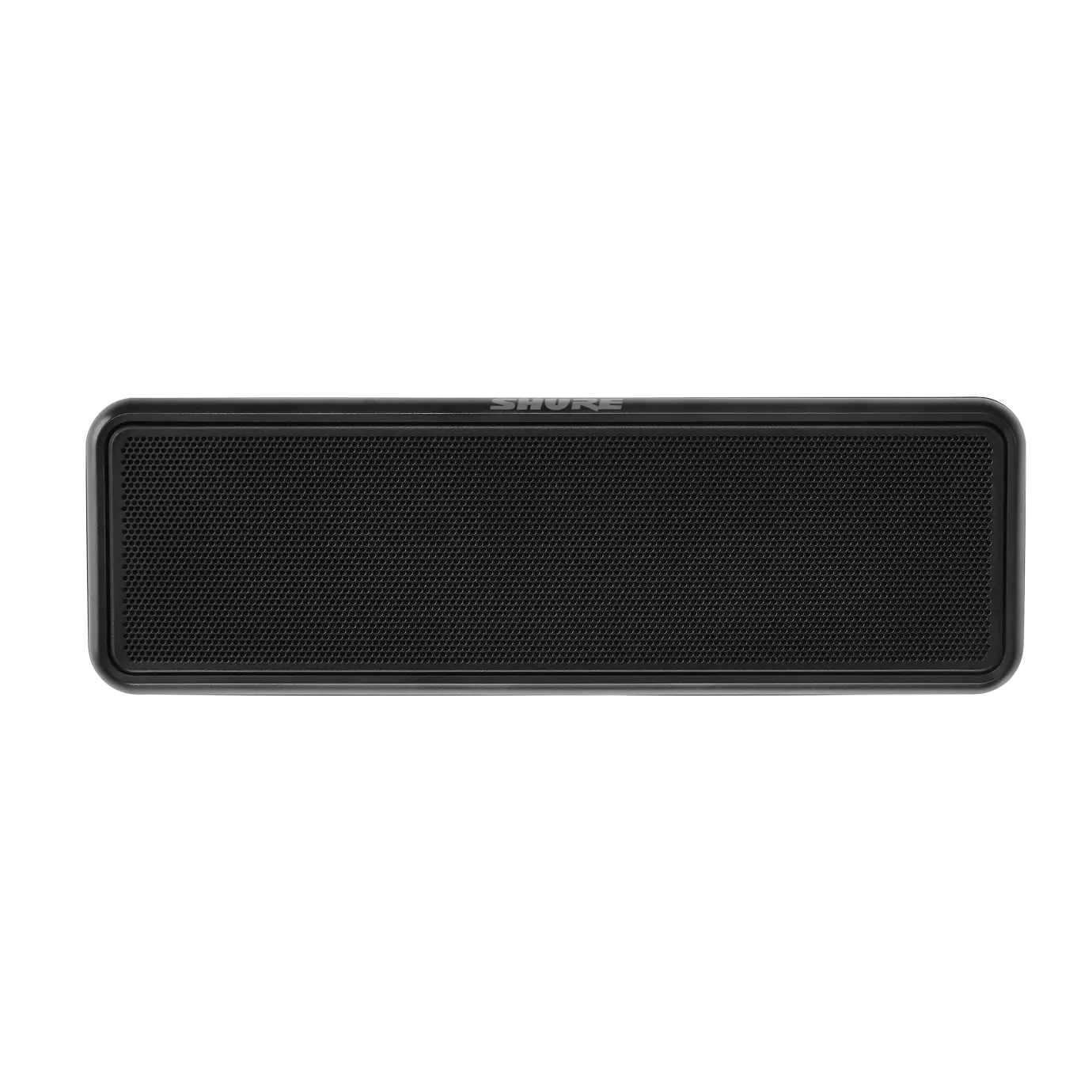 https://products.shureweb.eu/cdn-cgi/image/width=1380,height=1380,format=auto/shure_product_db/product_images/files/148/3a8/67-/original/2619c6314784ebecc026782c5f087a23.webp