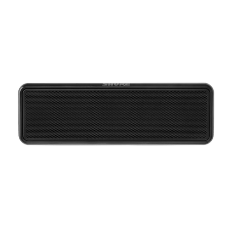 https://products.shureweb.eu/cdn-cgi/image/width=1380,height=1380,format=auto/shure_product_db/product_images/files/148/3a8/67-/original/2619c6314784ebecc026782c5f087a23.webp