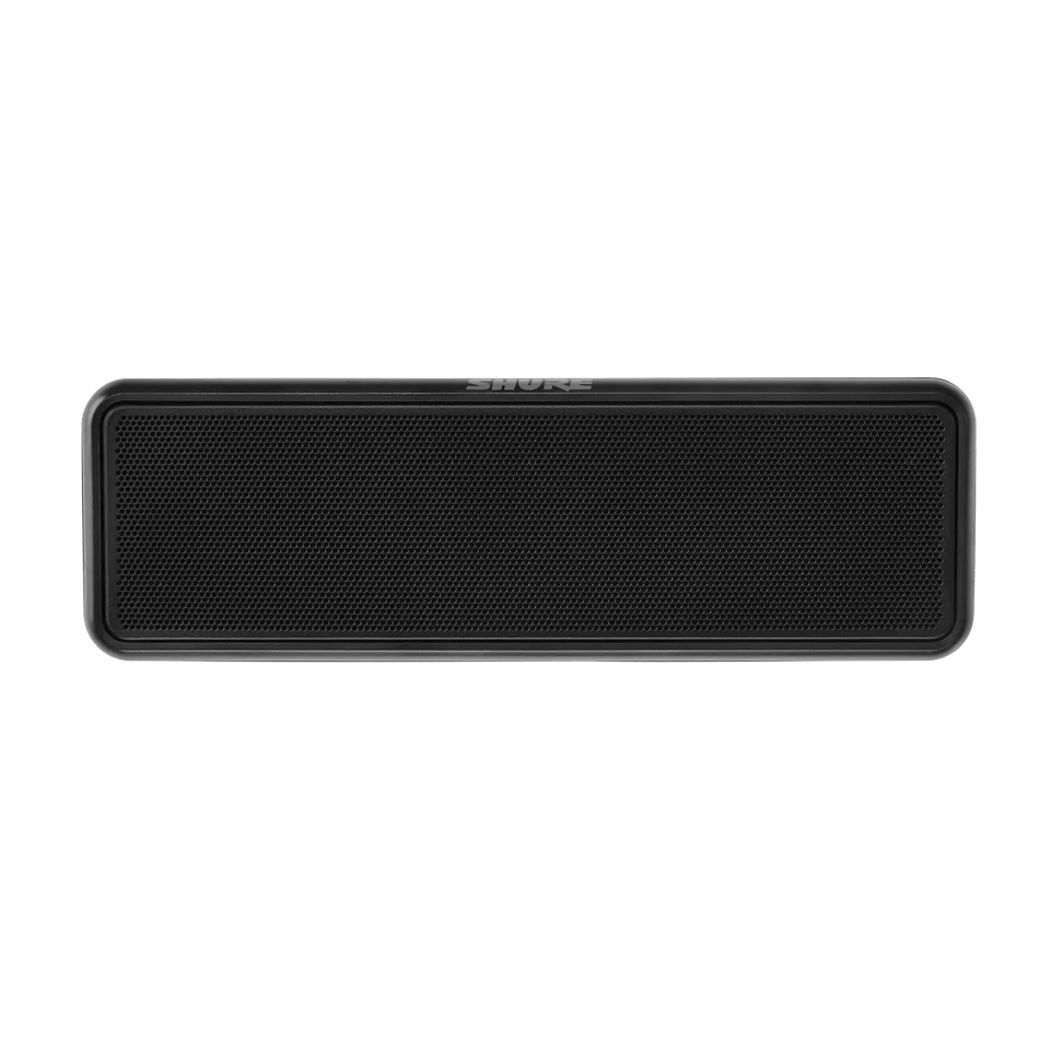 https://products.shureweb.eu/cdn-cgi/image/width=1380,height=1380,format=auto/shure_product_db/product_images/files/148/3a8/67-/original/2619c6314784ebecc026782c5f087a23.webp