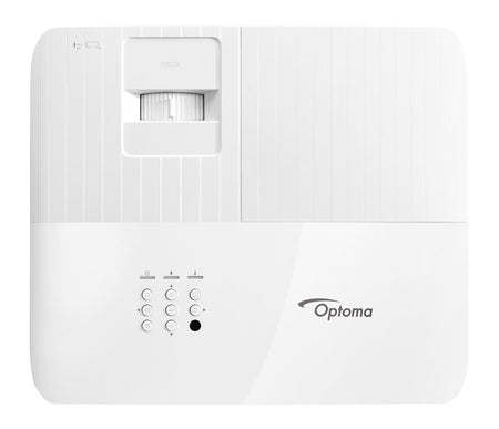 https://region-resource.optoma.com/products/import/Media/266cff7c-d305-40cf-8593-ac891bfcbd53.jpg
