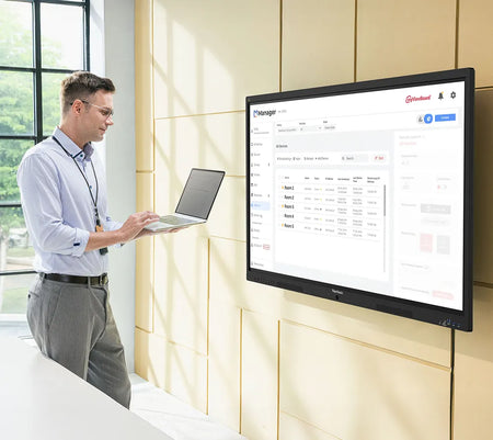 https://www.viewsonic.com/media/wysiwyg/26VWB-EDU1017-RC-IFP5541_Robust_Security_and_Centralized_Management_1238x1102.jpg