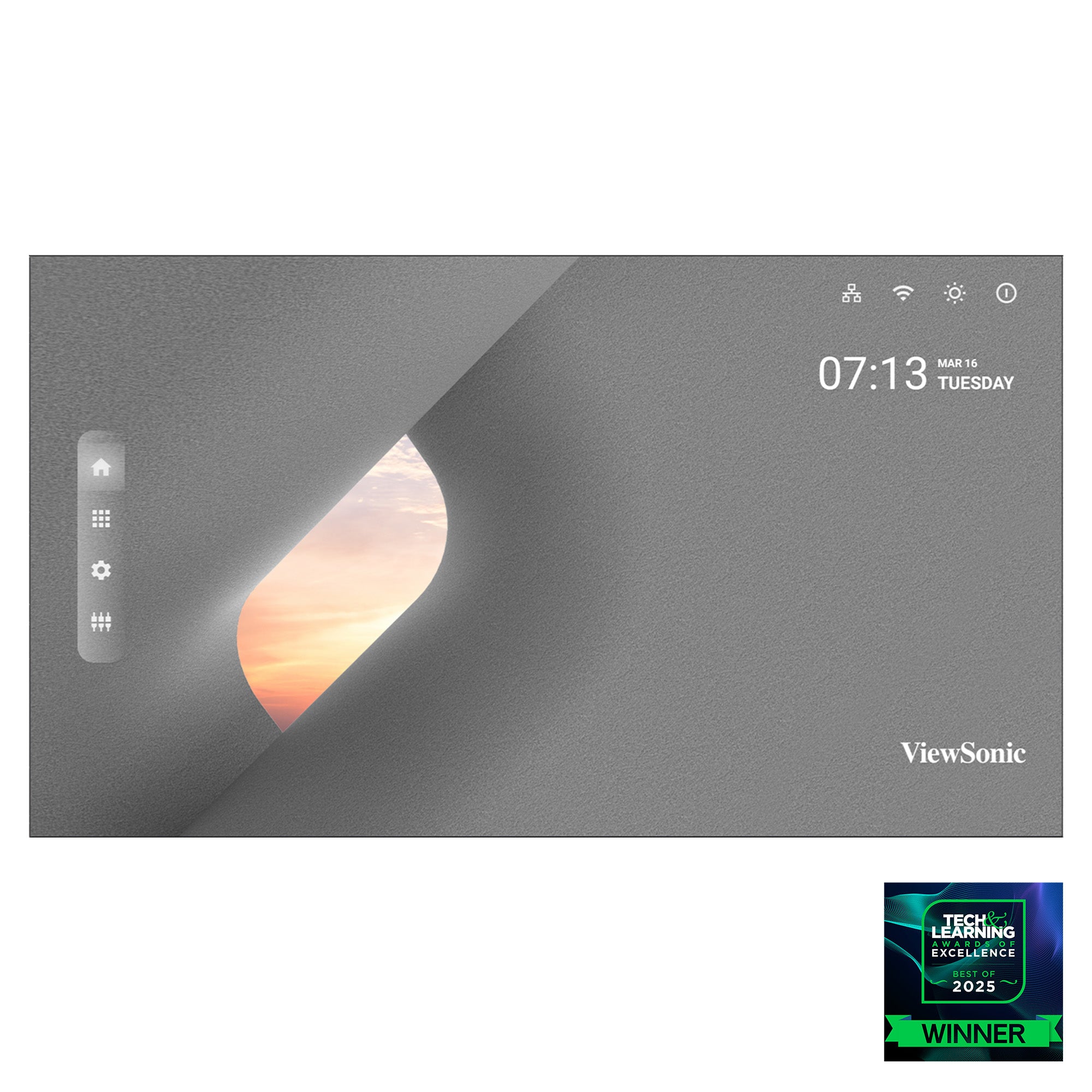 https://www.viewsonic.com/media/catalog/product/cache/b1231e477ffebecb36748a51c37e27d3/2/6/26dig-con1079_ldm136-151_2000x2000.jpg