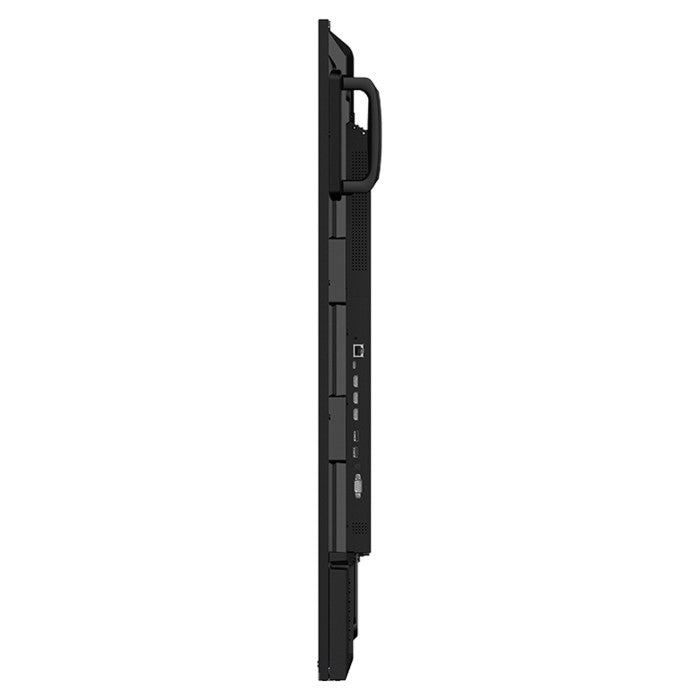 https://www.viewsonic.com/media/catalog/product/cache/b1231e477ffebecb36748a51c37e27d3/2/6/26dig-mlt1169-prd-cde6514_connections_2000x2000_1.jpg