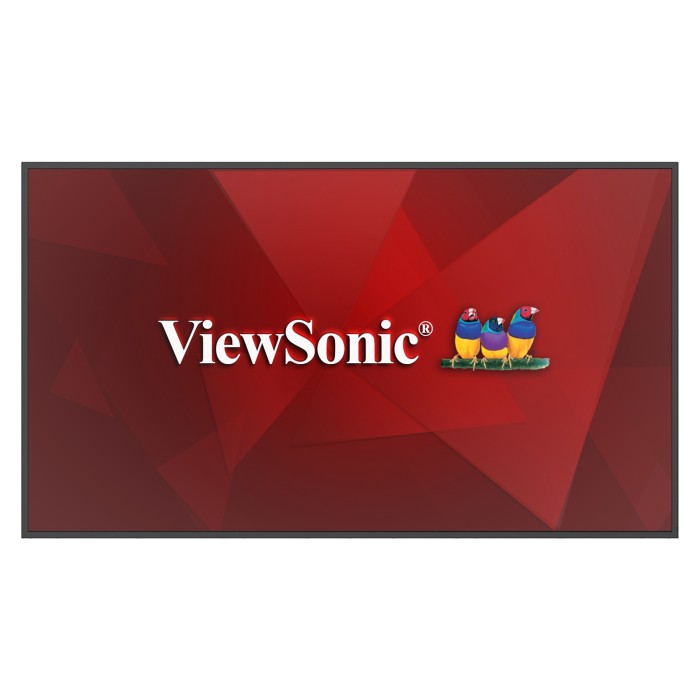 https://www.viewsonic.com/media/catalog/product/cache/b1231e477ffebecb36748a51c37e27d3/2/6/26dig-mlt1169-prd-cde6514_front_2000x2000_1.jpg
