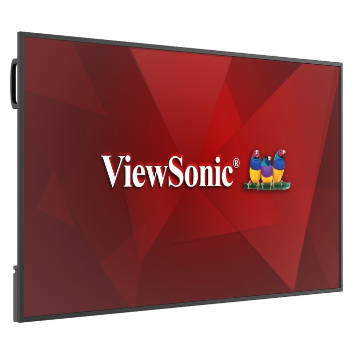 https://www.viewsonic.com/media/catalog/product/cache/b1231e477ffebecb36748a51c37e27d3/2/6/26dig-mlt1169-prd-cde6514_front_right_2000x2000_1.jpg