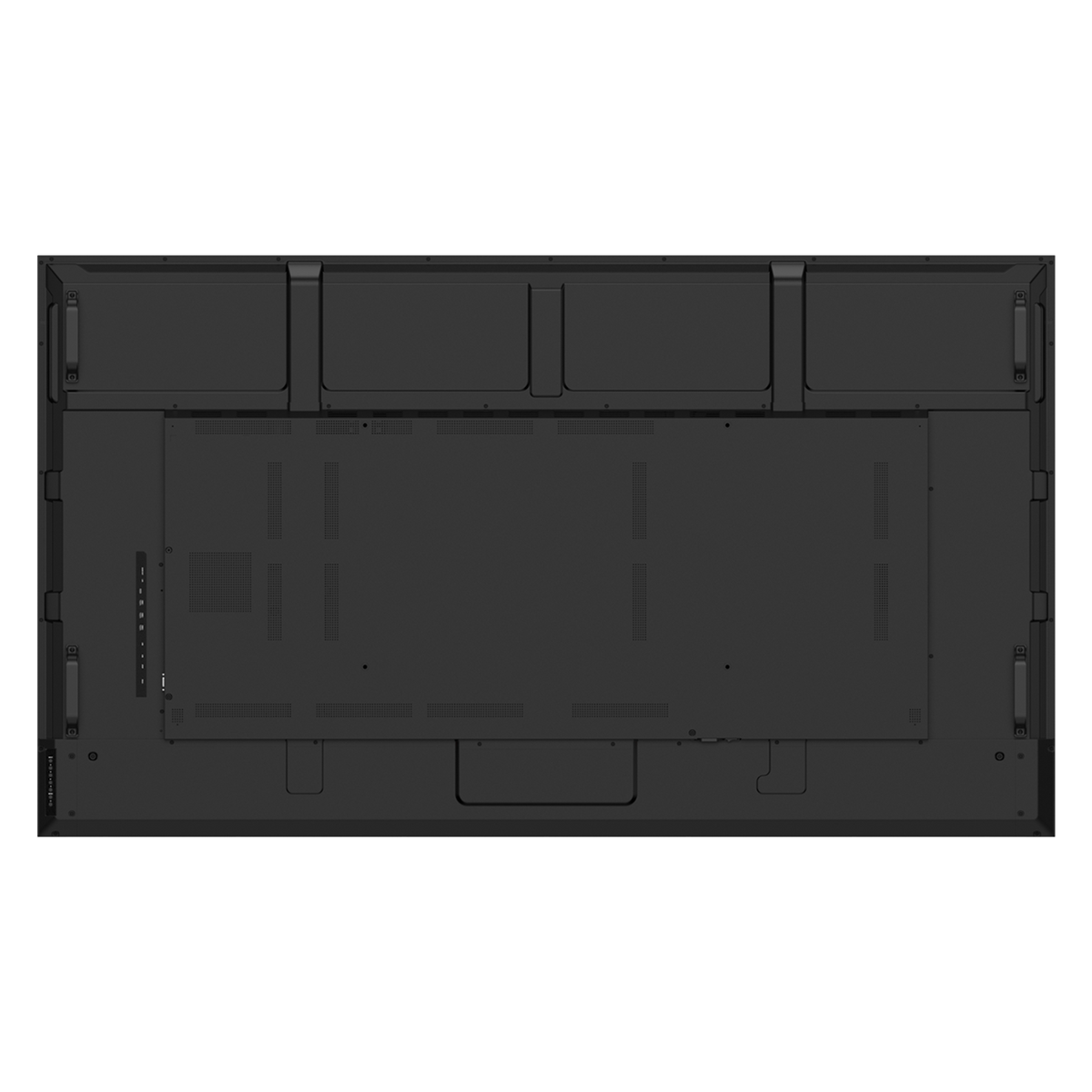 ViewSonic CDE7514 4K Ultra HD Commercial Display