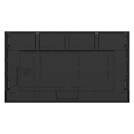 ViewSonic CDE7514 4K Ultra HD Commercial Display