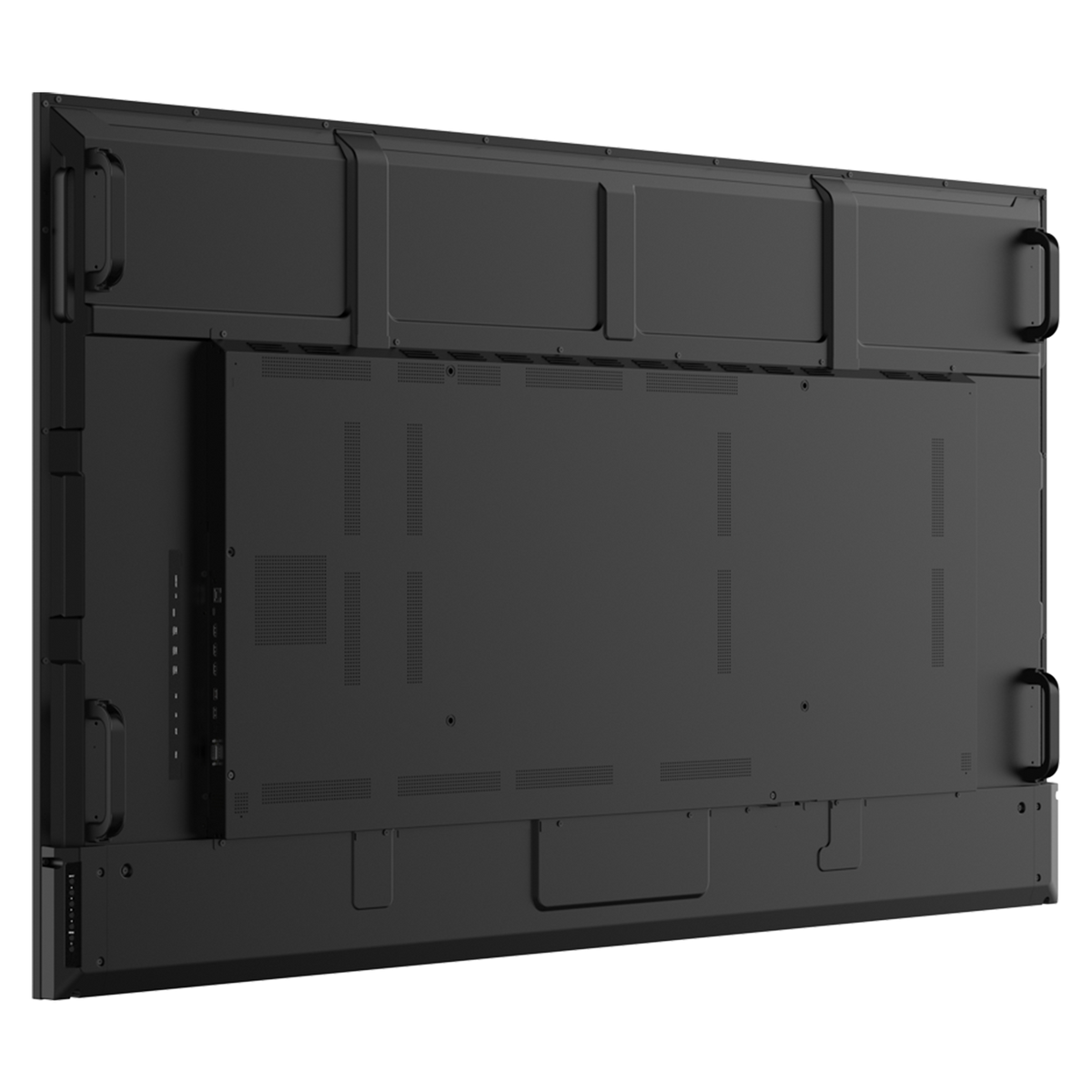 ViewSonic CDE7514 4K Ultra HD Commercial Display