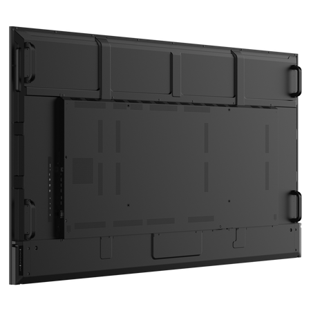 ViewSonic CDE7514 4K Ultra HD Commercial Display