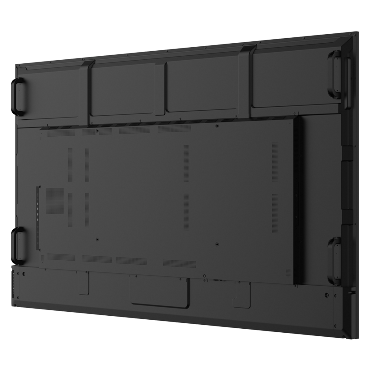 ViewSonic CDE7514 4K Ultra HD Commercial Display
