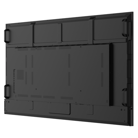 ViewSonic CDE7514 4K Ultra HD Commercial Display