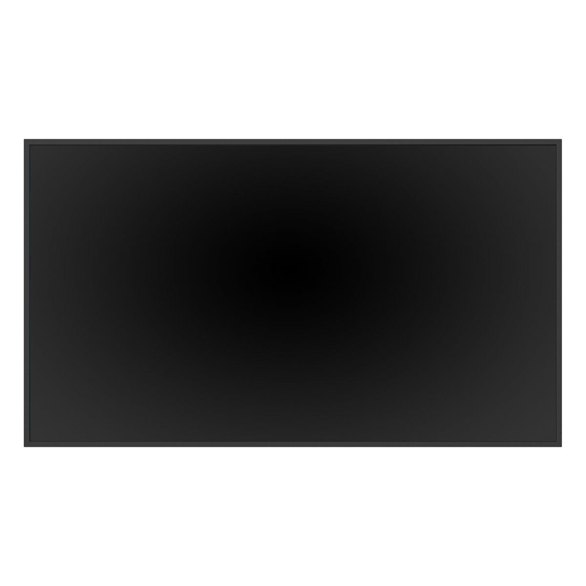 ViewSonic CDE7514 4K Ultra HD Commercial Display