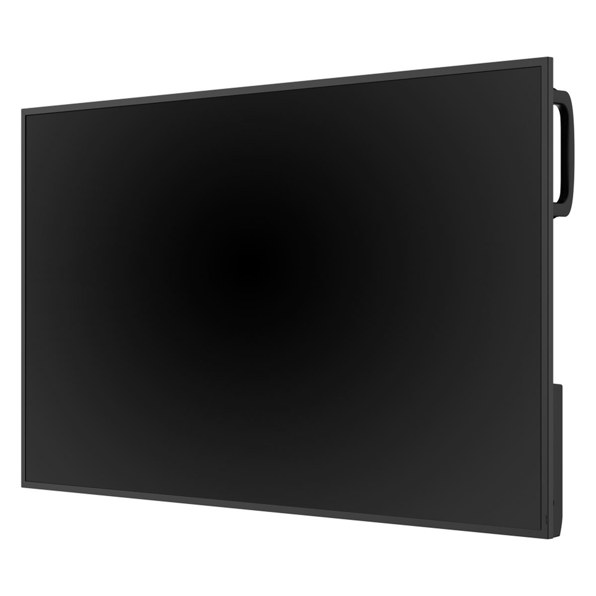 ViewSonic CDE7514 4K Ultra HD Commercial Display