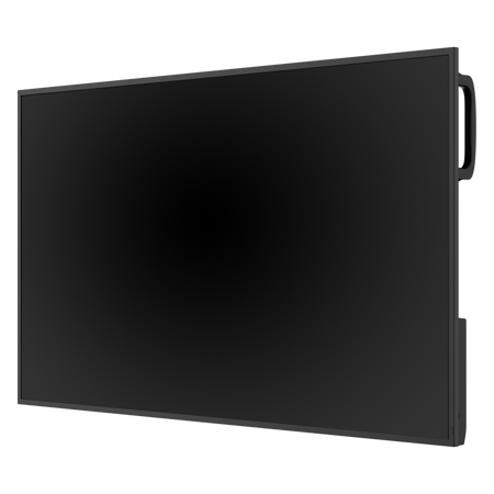 ViewSonic CDE7514 4K Ultra HD Commercial Display