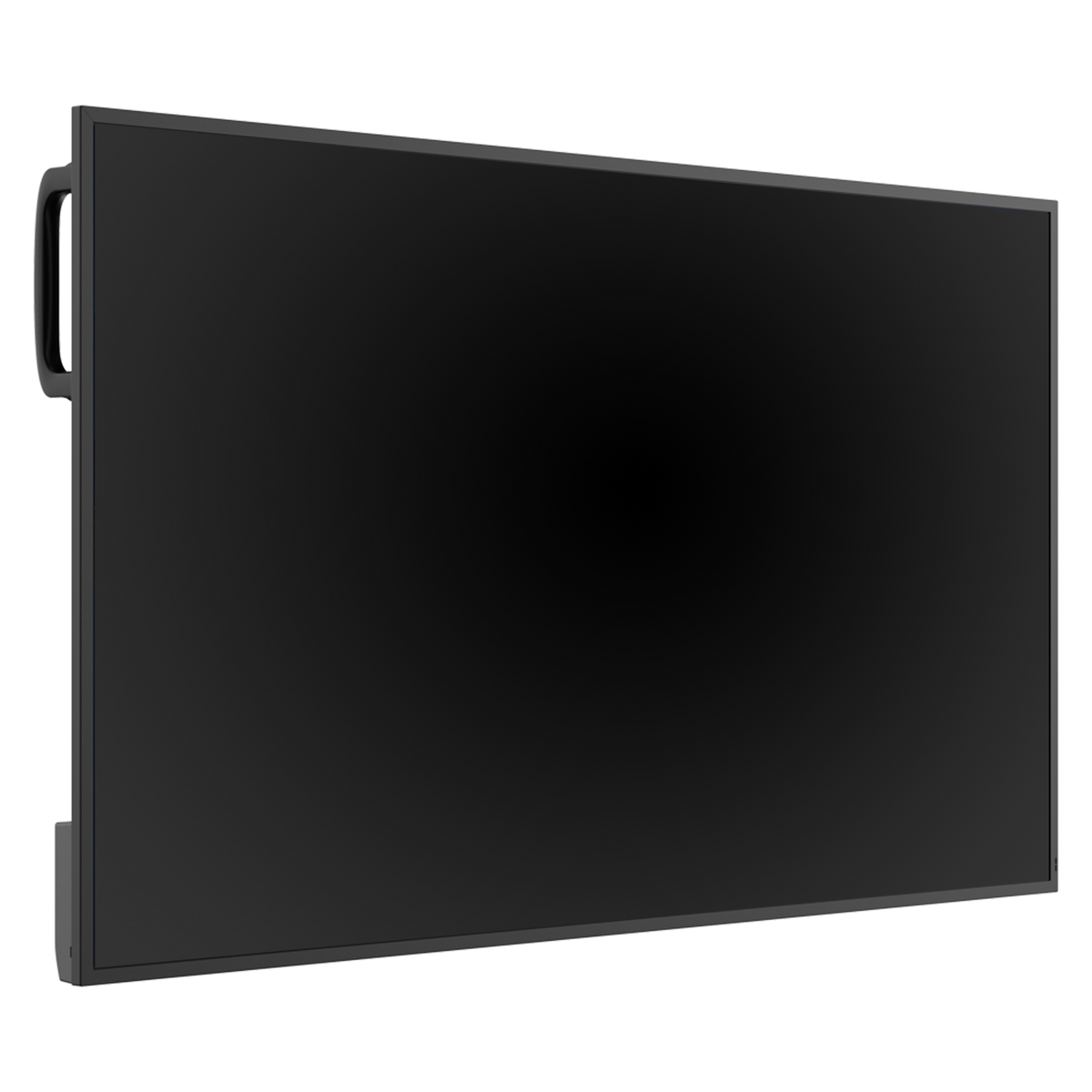 ViewSonic CDE7514 4K Ultra HD Commercial Display