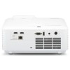 https://www.viewsonic.com/media/catalog/product/cache/63b2a25cfead2fa869c0be4efbbb0bad/2/6/26prj-mlt1175-prd-lsd500hd_back.jpg