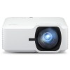 https://www.viewsonic.com/media/catalog/product/cache/63b2a25cfead2fa869c0be4efbbb0bad/2/6/26prj-mlt1175-prd-lsd500hd_front.jpg