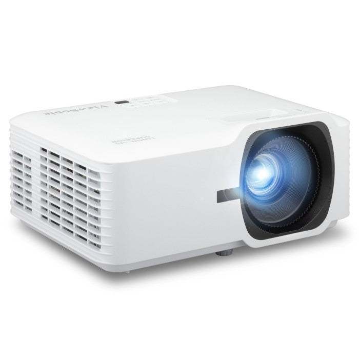 https://www.viewsonic.com/media/catalog/product/cache/b1231e477ffebecb36748a51c37e27d3/2/6/26prj-mlt1175-prd-lsd500hd_front_right.jpg