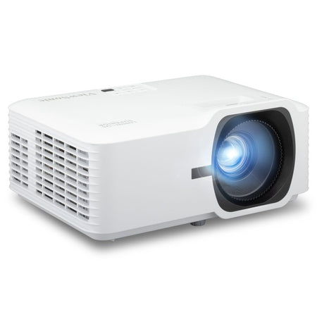 https://www.viewsonic.com/media/catalog/product/cache/b1231e477ffebecb36748a51c37e27d3/2/6/26prj-mlt1175-prd-lsd500hd_front_right.jpg