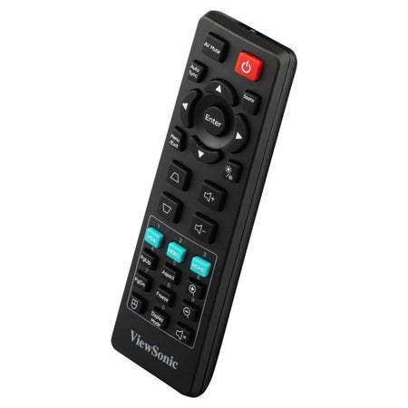 https://www.viewsonic.com/media/catalog/product/cache/b1231e477ffebecb36748a51c37e27d3/2/6/26prj-mlt1175-prd-lsd500hd_remote_left.jpg